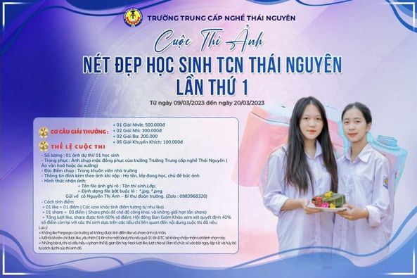 poker đổi thưởng online ftkh