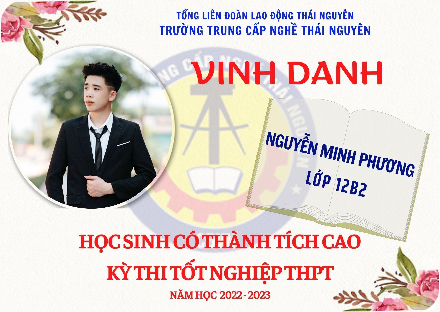 poker đổi thưởng online ftkh