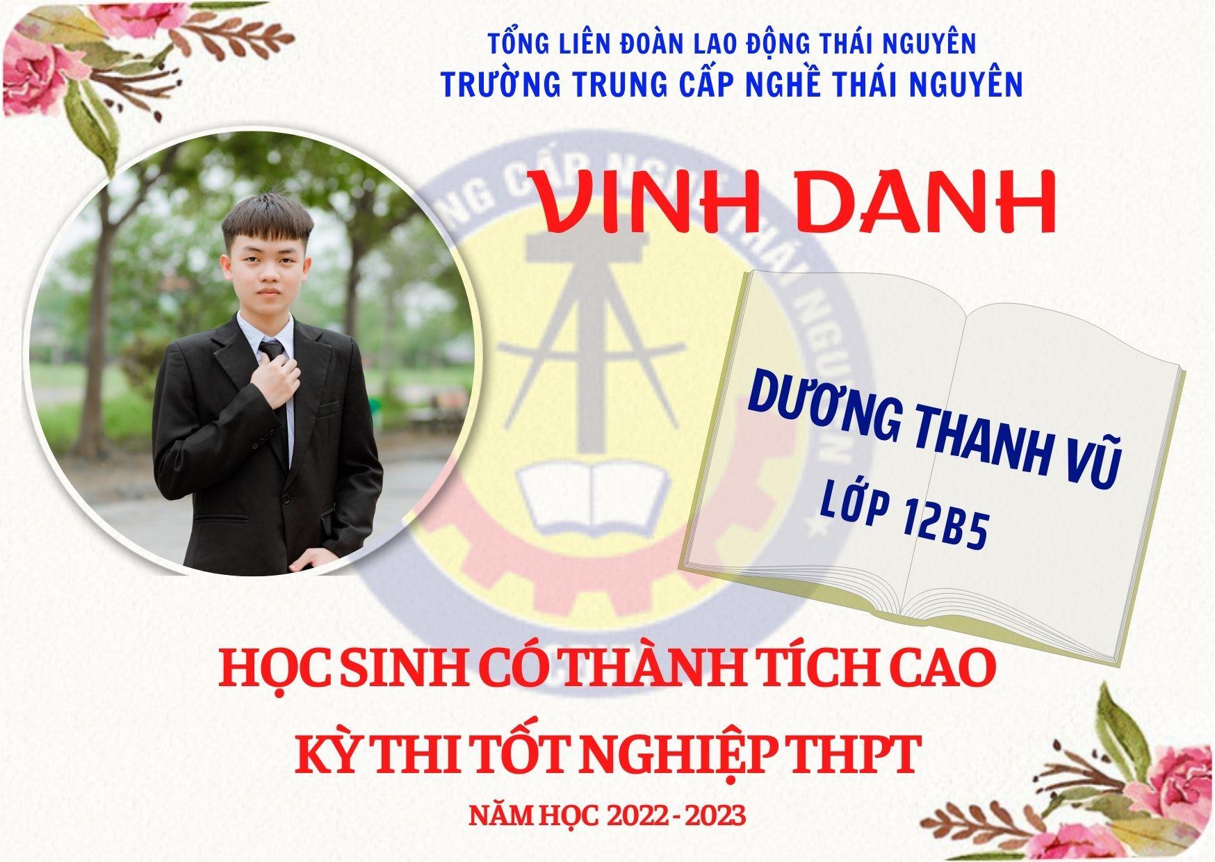 poker đổi thưởng online ftkh