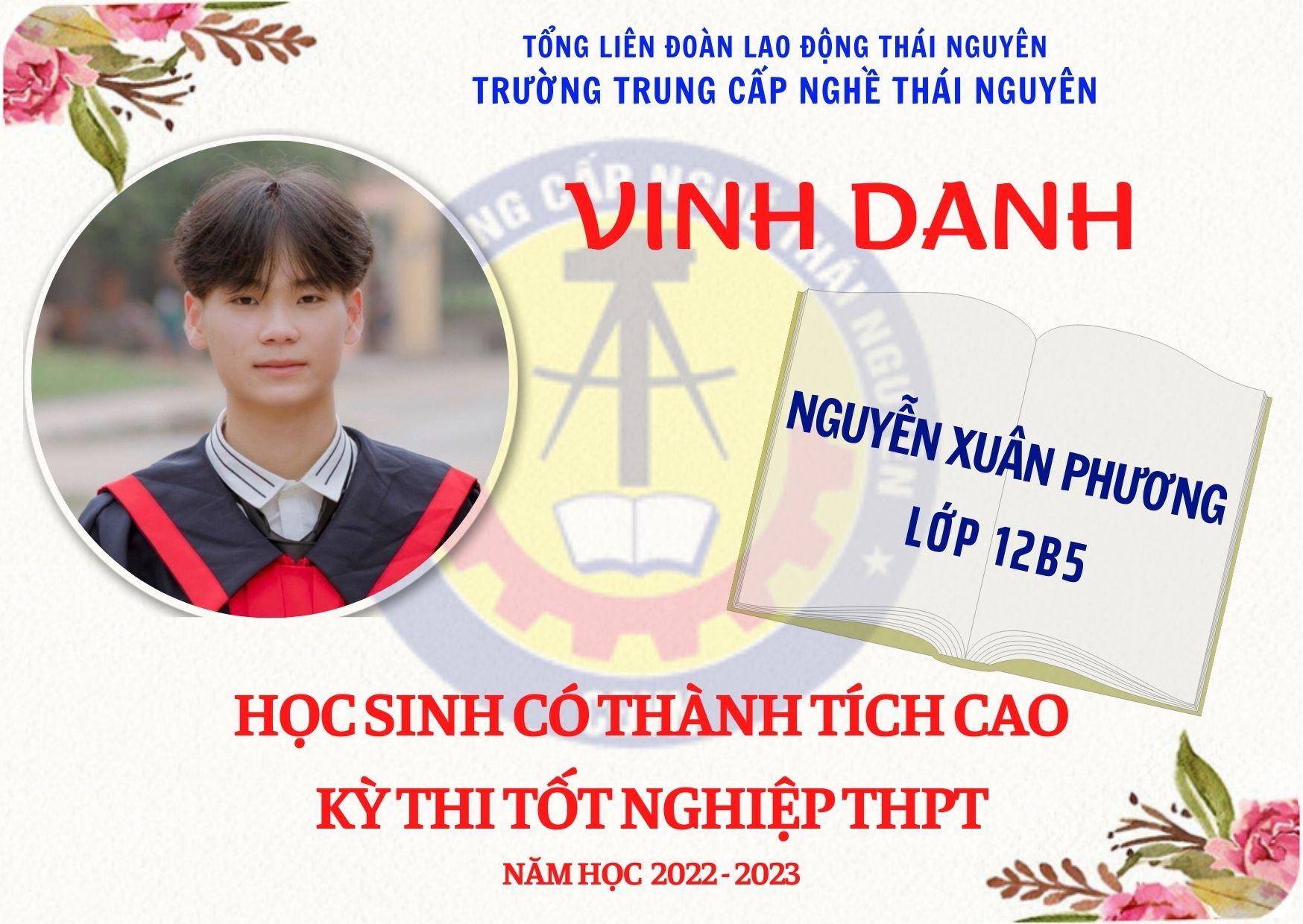 poker đổi thưởng online ftkh