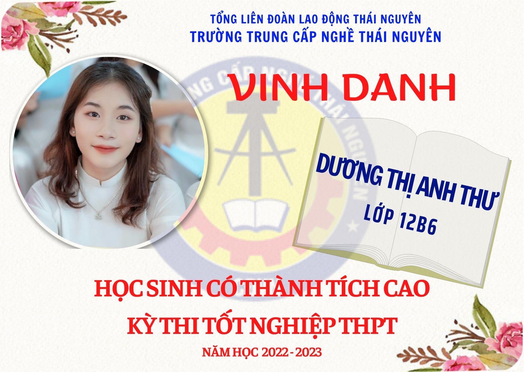 poker đổi thưởng online ftkh