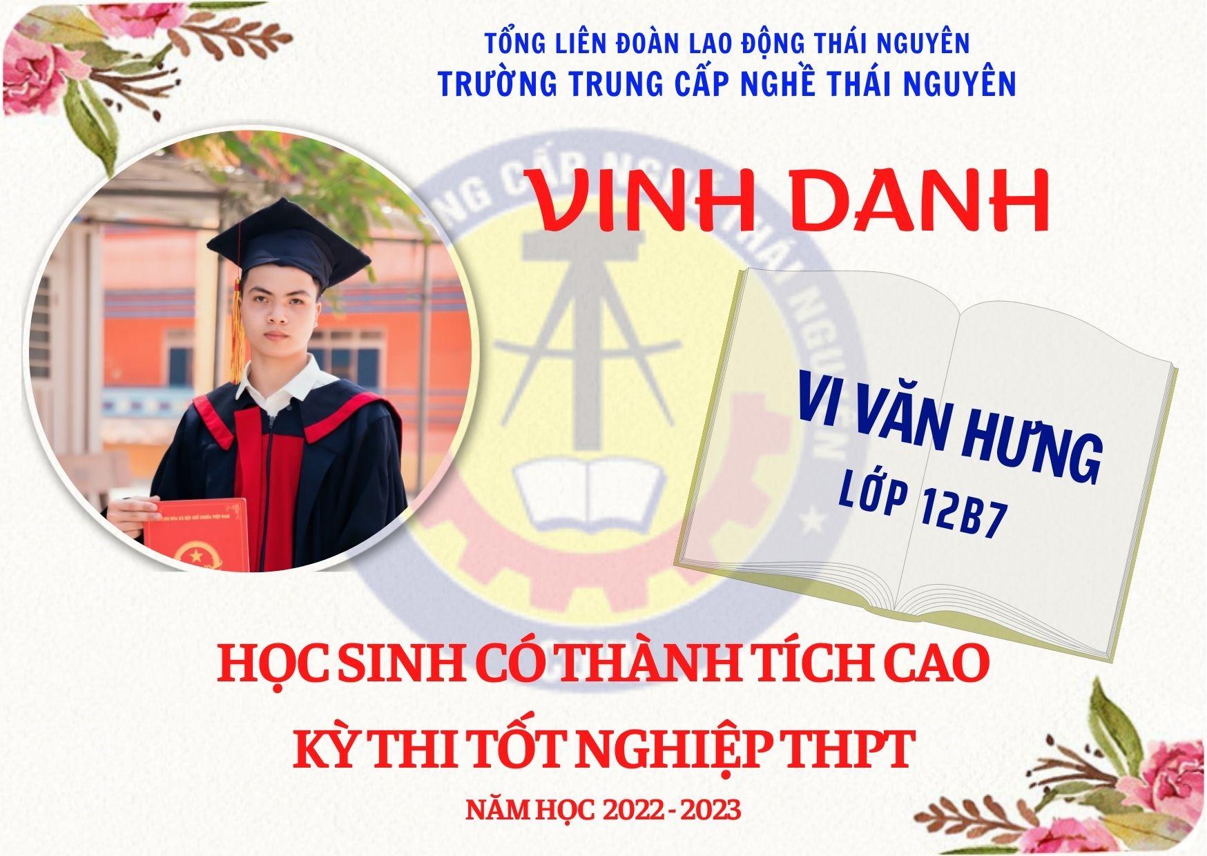 poker đổi thưởng online ftkh