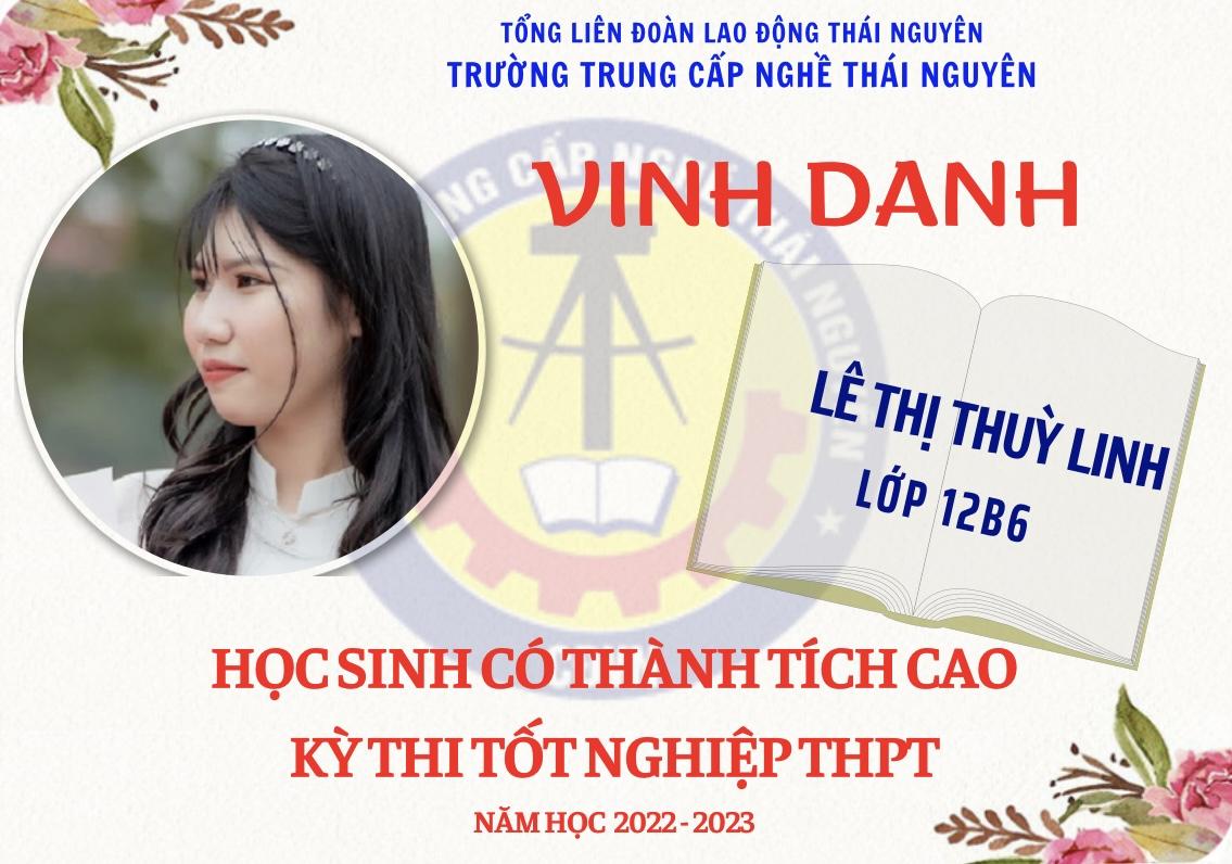 poker đổi thưởng online ftkh