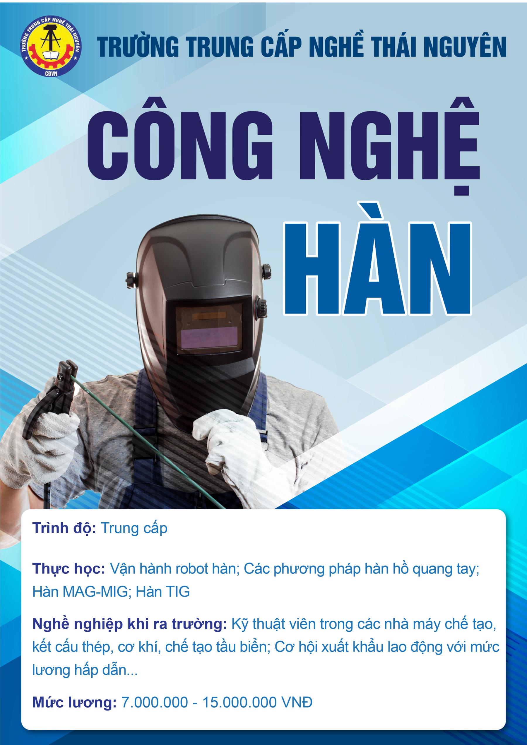 poker đổi thưởng online ftkh