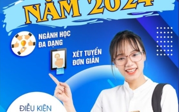 HỌC NHANH - LÀM SỚM - GIẢM ÁP LỰC HỌC TẬP 